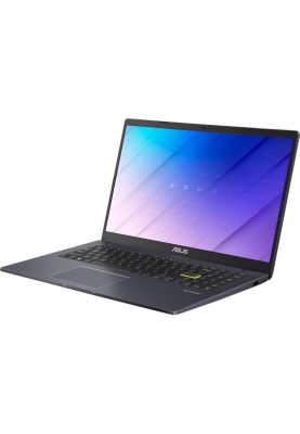 Ноутбук ASUS Vivobook Go 15 E510KA (E510KA-BR149W)