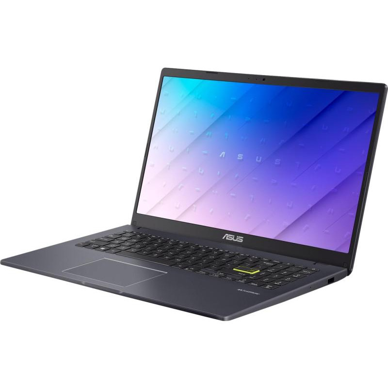 Ноутбук ASUS Vivobook Go 15 E510KA (E510KA-BR149W)