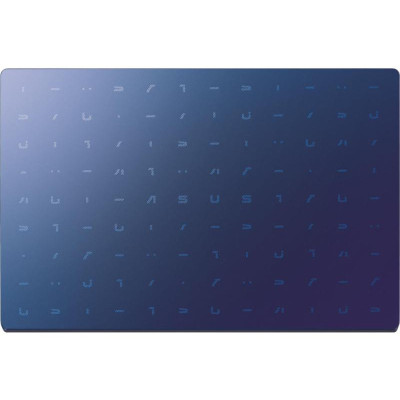 Ноутбук ASUS Vivobook Go 15 E510KA (E510KA-BR149W)