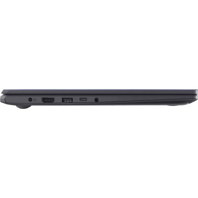 Ноутбук ASUS Vivobook Go 15 E510KA (E510KA-BR149W)