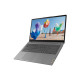 Ноутбук Lenovo IdeaPad 3 15ITL6 (82H8019KPB)