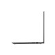 Ноутбук Lenovo IdeaPad 3 15ITL6 (82H8019KPB)