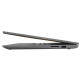 Ноутбук Lenovo IdeaPad 3 15ITL6 (82H8019KPB)