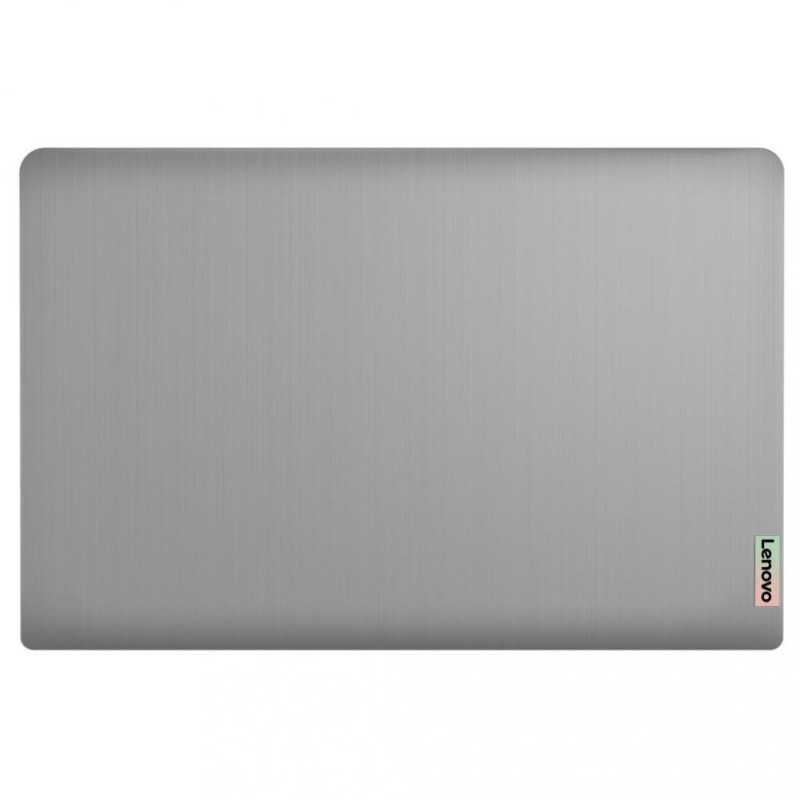 Ноутбук Lenovo IdeaPad 3 15ITL6 (82H8019QPB)