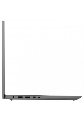 Ноутбук Lenovo IdeaPad 3 15ITL6 (82H8019QPB)