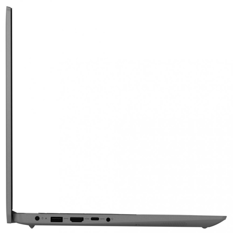 Ноутбук Lenovo IdeaPad 3 15ITL6 (82H8019QPB)