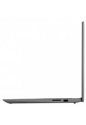 Ноутбук Lenovo IdeaPad 3 15ITL6 (82H8019QPB)