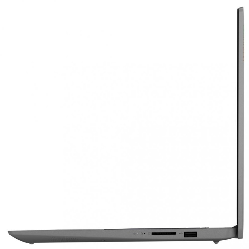 Ноутбук Lenovo IdeaPad 3 15ITL6 (82H8019QPB)