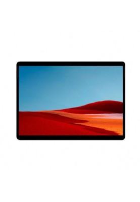 Ноутбук Microsoft Surface Pro X Platinum (1X3-00001, 1X3-00014)