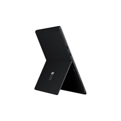 Ноутбук Microsoft Surface Pro X Platinum (1X3-00001, 1X3-00014)