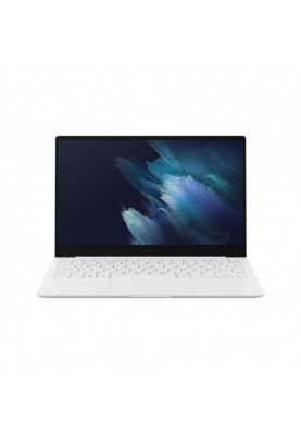 Ноутбук Samsung Galaxy Book Pro 13.3" (NP930XDB-KF1IT)