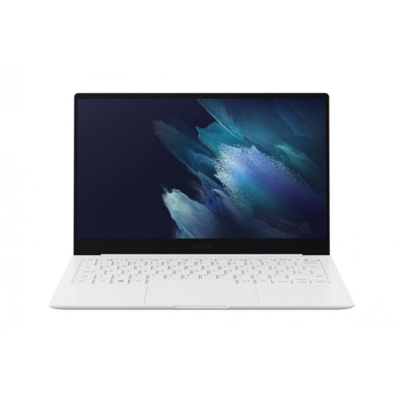 Ноутбук Samsung Galaxy Book Pro 13.3" (NP930XDB-KF1IT)