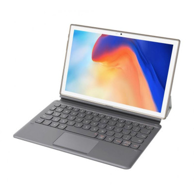 Планшет Blackview Tab 10 4/64GB LTE + Keyboard Gold Планшет Blackview Tab 10 4/64GB LTE + Keyboard Gold