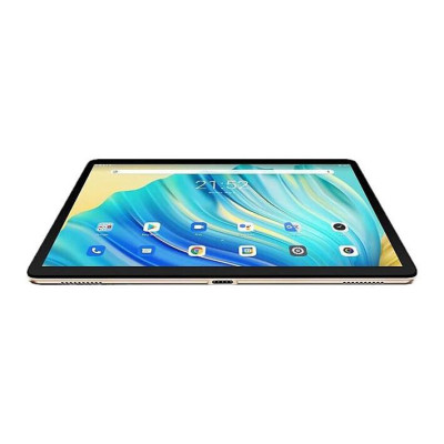 Планшет Blackview Tab 10 4/64GB LTE + Keyboard Gold Планшет Blackview Tab 10 4/64GB LTE + Keyboard Gold