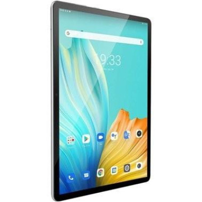 Планшет Blackview Tab 10 4/64GB LTE + Keyboard Silver