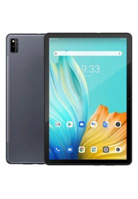 Планшет Blackview Tab 10 4/64GB LTE Grey