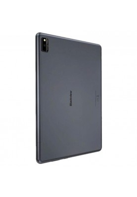 Планшет Blackview Tab 10 4/64GB LTE Grey