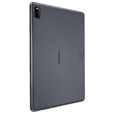 Планшет Blackview Tab 10 4/64GB LTE Grey