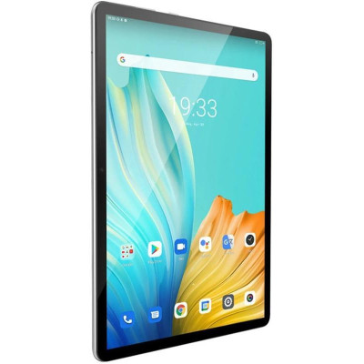 Планшет Blackview Tab 10 4/64GB LTE Silver