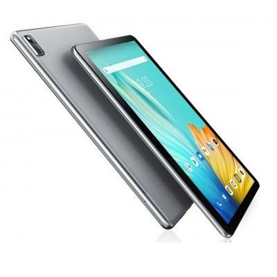 Планшет Blackview Tab 10 4/64GB LTE Silver