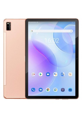 Планшет Blackview Tab 10 Pro 8/128GB Gold