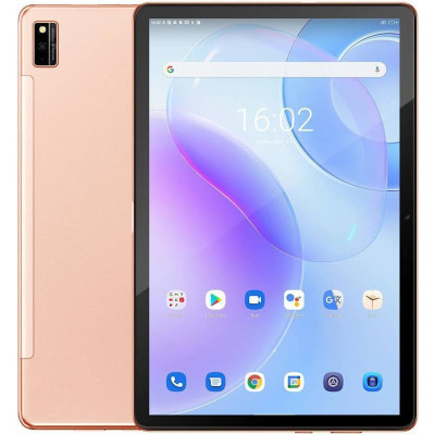 Планшет Blackview Tab 10 Pro 8/128GB Gold