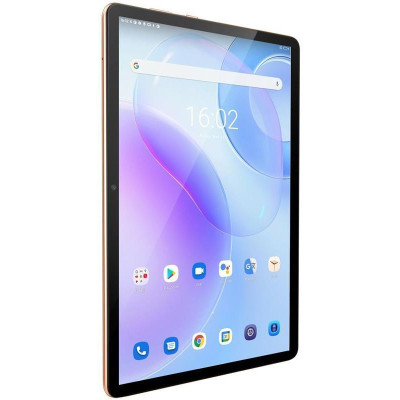 Планшет Blackview Tab 10 Pro 8/128GB Gold
