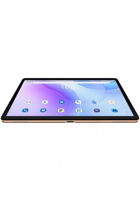 Планшет Blackview Tab 10 Pro 8/128GB Gold