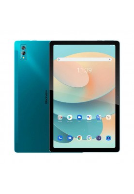 Планшет Blackview Tab 11 8/128GB Green