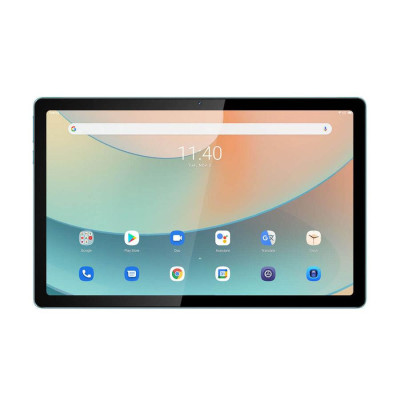 Планшет Blackview Tab 11 8/128GB Green