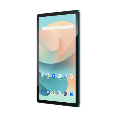 Планшет Blackview Tab 11 8/128GB Green