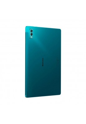 Планшет Blackview Tab 11 8/128GB Green