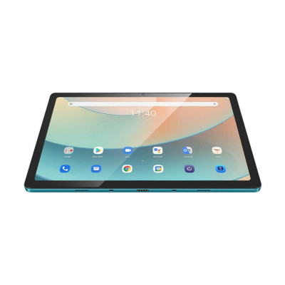 Планшет Blackview Tab 11 8/128GB Green