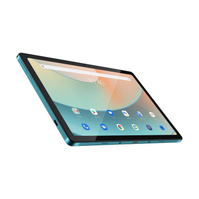Планшет Blackview Tab 11 8/128GB Green