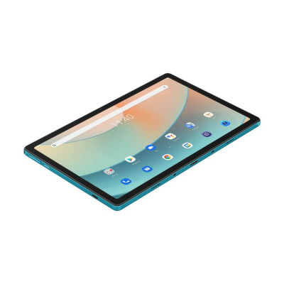 Планшет Blackview Tab 11 8/128GB Green