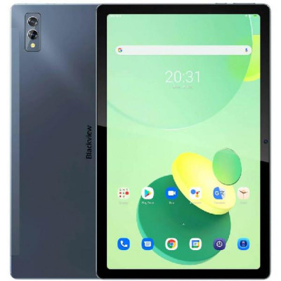Планшет Blackview Tab 11 8/128GB Grey