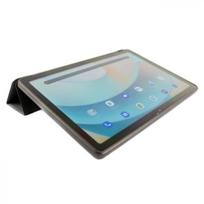 Планшет Blackview Tab 11 8/128GB Grey