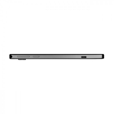 Планшет Blackview Tab 11 8/128GB Grey