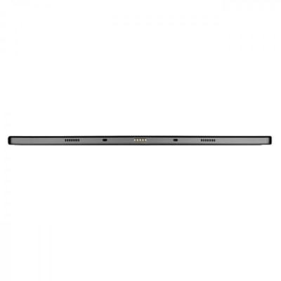 Планшет Blackview Tab 11 8/128GB Grey
