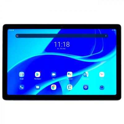 Планшет Blackview Tab 11 8/128GB Grey