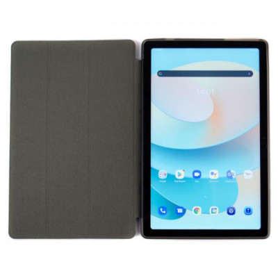 Планшет Blackview Tab 11 8/128GB Grey