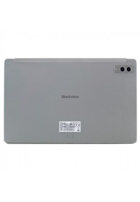 Планшет Blackview Tab 11 8/128GB Grey