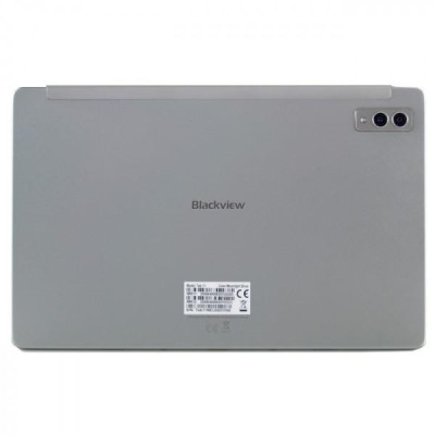Планшет Blackview Tab 11 8/128GB Grey