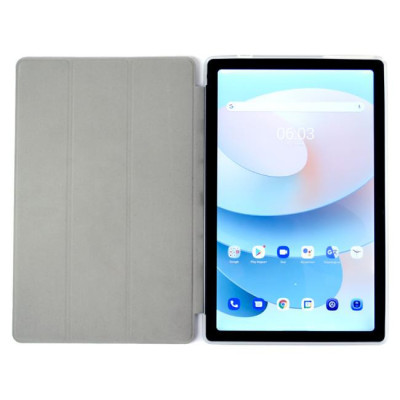 Планшет Blackview Tab 11 8/128GB Silver