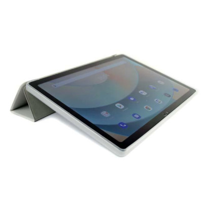Планшет Blackview Tab 11 8/128GB Silver