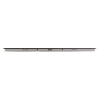 Планшет Blackview Tab 11 8/128GB Silver