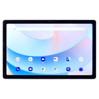 Планшет Blackview Tab 11 8/128GB Silver