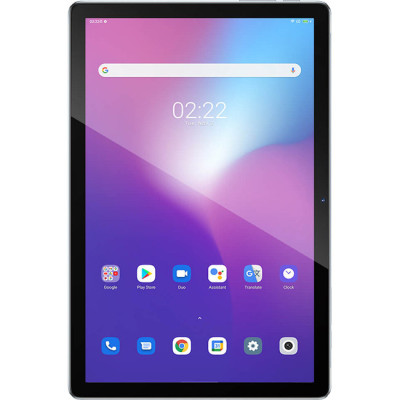 Планшет Blackview Tab 12 4/64GB LTE Blue
