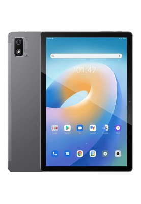 Планшет Blackview Tab 12 4/64GB LTE Grey