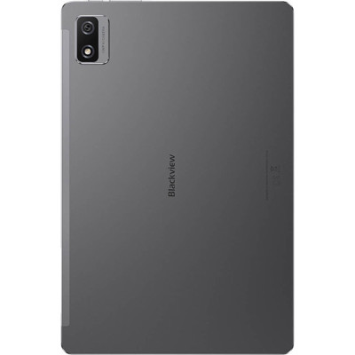 Планшет Blackview Tab 12 4/64GB LTE Grey